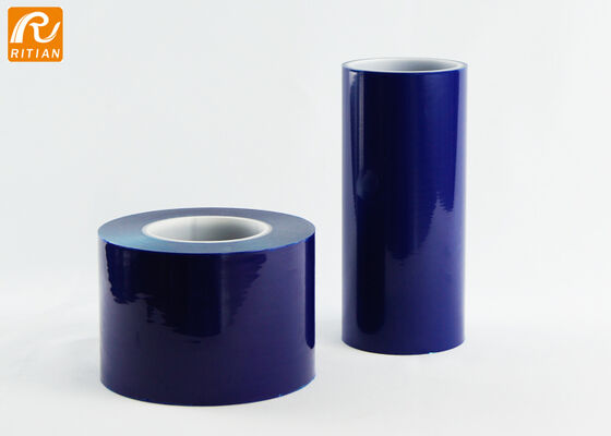 Goede prijs. Flexible aluminium beschermfolie UV-bestand, hittebestendig bij 60 °C en geen residu achterlaat online