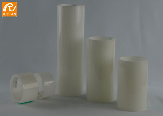 Goede prijs. Environmentally friendly PE Protective Film for plastic surface protection available in various thickness adhesion and color options online