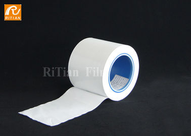 Goede prijs. Anti van de het Lichaamsbescherming van de Krasauto Film 1.2m X 100m 70 Mic Tearable voor Autokap online