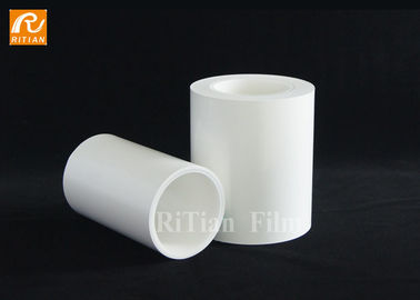 Goede prijs. Autoverfdoek Automotive Protective Film PE Wit Kleur breedte op maat Anti UV 1 jaar online