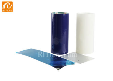 Goede prijs. Meubelbeschermingsfolie Medium Kleefmiddel Transparante 50-60 micron Dikte online