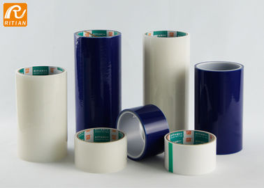 Goede prijs. Blow Molding Beschermingslaminaat Filmlengte 50 ~ 500M Buitenweerbestendige online