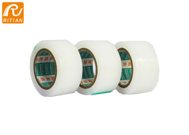 Goede prijs. Plastic Shell-PE Beschermende Film 30-50 Mic Mobiele Telefoon Shell Transparante Kleur online