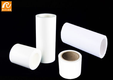 Goede prijs. PE Automotive Protective Film Medium Adhesion Voor automotive auto Transportproces / opslag online