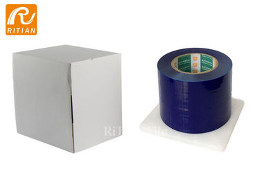 Goede prijs. De acryl Gebaseerde van de de Filmm Tatoegering van de Lijm Medische Barrière Duidelijke Band voor Tanddekking online
