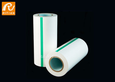 Goede prijs. Hood Cover Automotive Protective Film met oplosmiddelgebaseerde lijm online