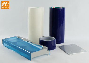Goede prijs. Zelfklevende PE Oppervlakte Beschermende Film voor Aluminiumprofiel/Glas/Steen online