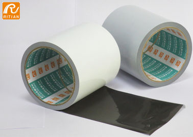 Goede prijs. Oplosmiddel van de het Metaal Beschermende Film van het aluminium baseerde het Plastic Blad Acrylkleefstof online