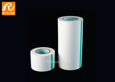 Goede prijs. Auto Beschermingsfilm Karosserie auto Wrap Wit Kleur 100m Lengte 70 Mic Dikte online