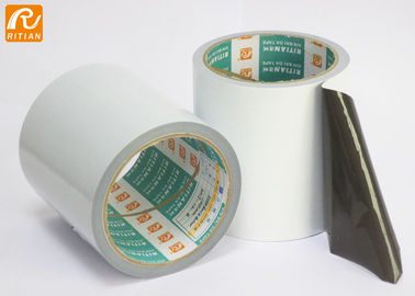 Goede prijs. PE Plastic de Micronsdikte van Aluminium Beschermende Film 30-150 voor Raamkozijn online