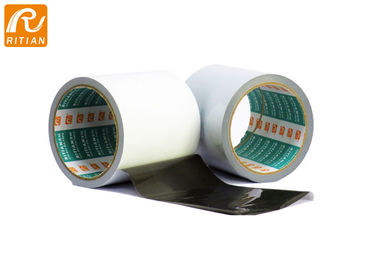 Goede prijs. Het anti UVpe Plastic Oplosmiddel van de Beschermingsfilm baseerde Acrylkleefstof voor Aluminiumprofielen online