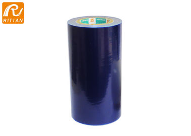 Goede prijs. Multigebruik 50mm Beschermende Plastic Film voor Meubilairpallet het Verpakken online