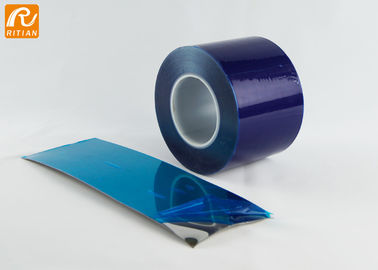 Goede prijs. Het oplosmiddel baseerde Acryl Antikras Beschermende Film voor de Oppervlakte van het Aluminiumblad online