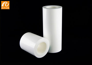 Goede prijs. Auto verf beschermende film verzending wrap anti uv voor 6-13 maanden online
