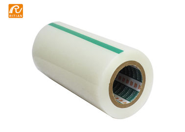Goede prijs. Pe de Plastic Film van de Tapijtbescherming, de Slag van de de Beschermingsfilm van Vloersuface het Vormen online