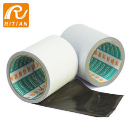 Goede prijs. Geen Zelfklevende Residupe Plastic Beschermende Film Geschikt voor het Comité van het Aluminiumblad online