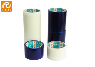 Goede prijs. Gediplomeerd de Oppervlakte Acrylblad SGS van de antischade Zelfklevend Plastic Film online