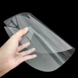 Goede prijs. Tweezijdig SGS Plastic van de Anti Scherp het Huisdierenblad de Mistmatrijs van de Blad Beschermend Film online