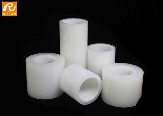 Goede prijs. Tijdelijke beschermingsfolie tegen krassen online