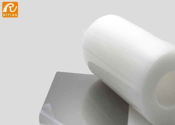 Goede prijs. Meubilair dat het Plastic Beschermende Broodje van de de Beschermingsfilm van de Filmoppervlakte verwijdert online